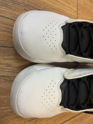 Zapatillas Nike Jordan Max Aura 4