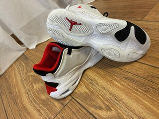 Zapatillas Nike Jordan Max Aura 4