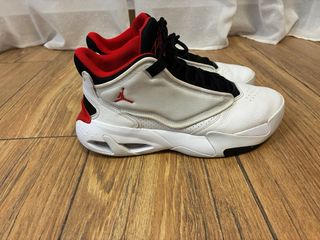 Zapatillas Nike Jordan Max Aura 4