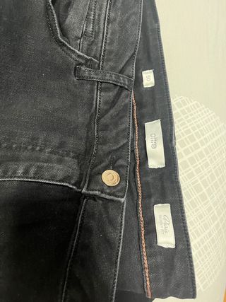 Pantaloni Oltre Paris Skin Donna Tg 50