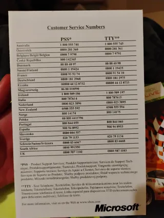 Forza Motorsport 2 Xbox 360