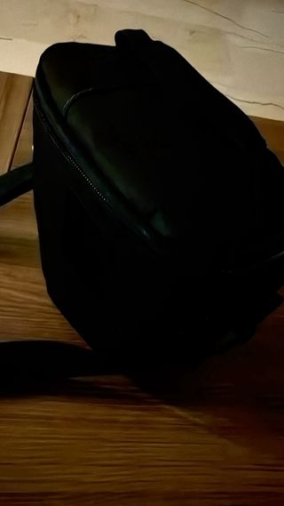 Canon EOS R7 Cámara + Accesorios