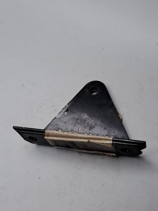 RTC2212 Soporte escuadra Land Rover