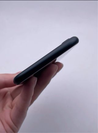 iPhone SE 2022 64GB Negro Batería 100%