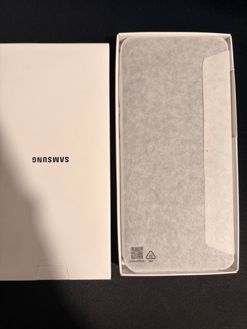 Samsung Galaxy A16 Plata afbeelding 3