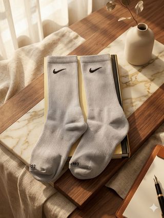 Pack 3 pares calcetines nuevos