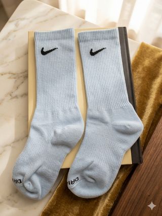 Pack 3 pares calcetines nuevos