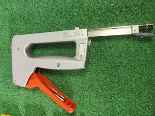 Tacwise Z-CT Duo Grapadora Cables