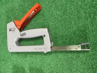 Tacwise Z-CT Duo Grapadora Cables