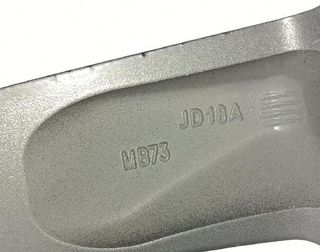 D0300jd18a llanta nissan qashqai+2 (jj10) 2744177