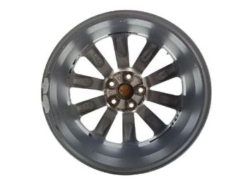 D0300jd18a llanta nissan qashqai+2 (jj10) 2744177