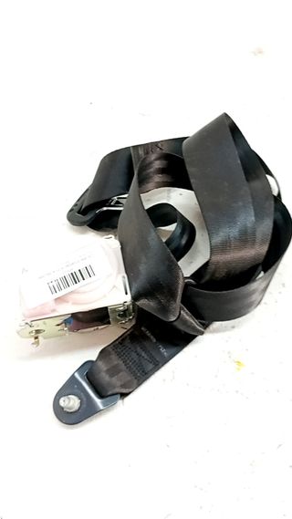 CINTURON SEGURIDAD 3ª FILA IZQUIERDO CITROEN CITROËN SPACETO