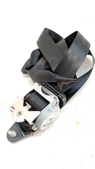 CINTURON SEGURIDAD 3ª FILA IZQUIERDO CITROEN CITROËN SPACETO