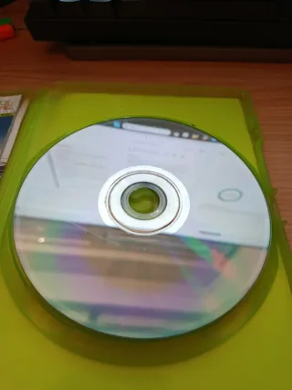 Xbox 360 Need for Speed Shift Juego