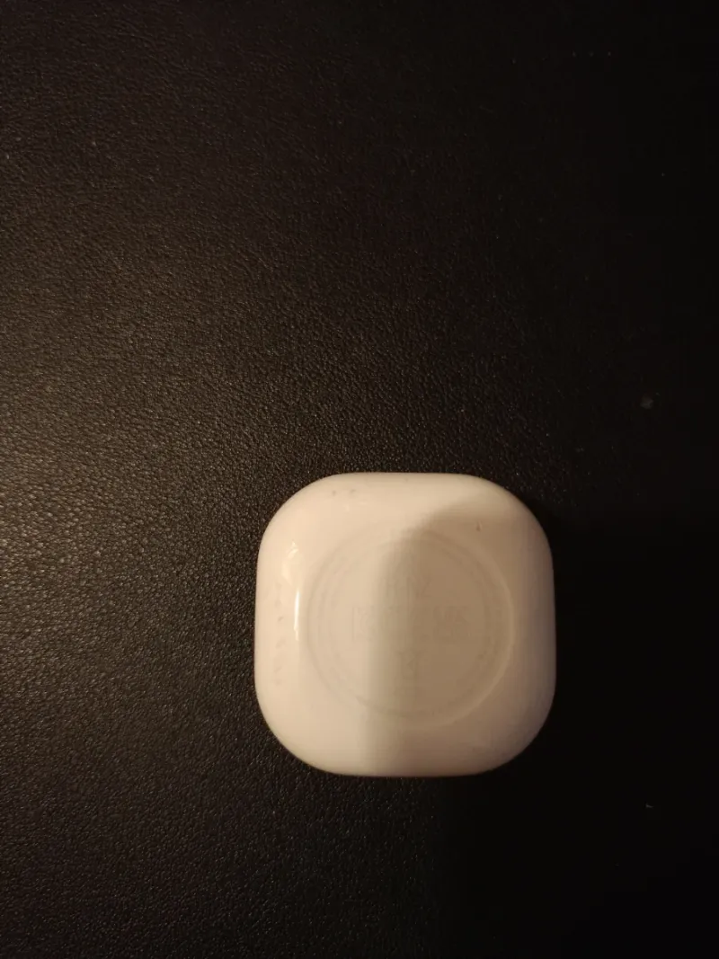 Galaxy Buds FE Izquierdo + CAJA afbeelding 3