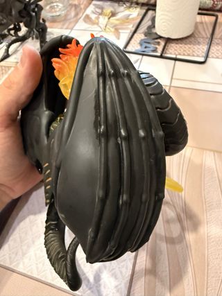 Funko Pop El Señor de los Anillos