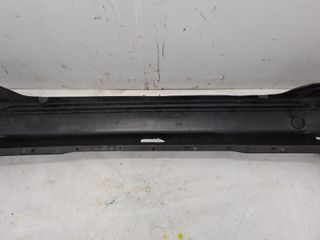 PARAGOLPES TRASERO CITROEN BERLINGO