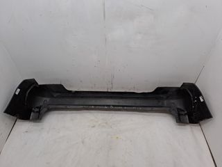 PARAGOLPES TRASERO CITROEN BERLINGO