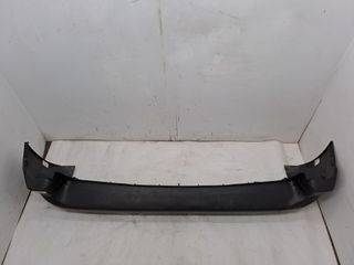 PARAGOLPES TRASERO CITROEN BERLINGO