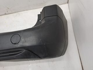 PARAGOLPES TRASERO CITROEN BERLINGO