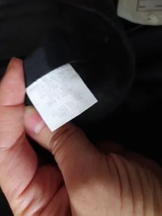 Falda mujer - Ref 28.