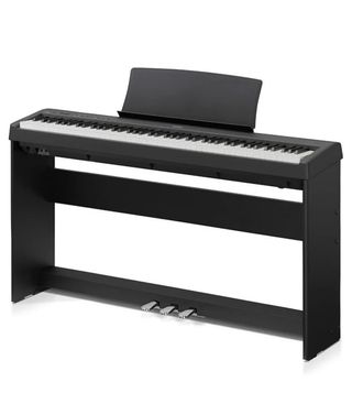 Piano Digital KAWAI ES110