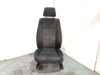 ASIENTO DELANTERO IZQUIERDO BMW X1 (E84)