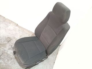ASIENTO DELANTERO IZQUIERDO BMW X1 (E84)