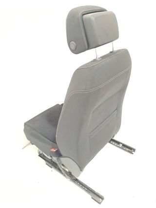 ASIENTO DELANTERO DERECHO VOLKSWAGEN PASSAT B7 VARIANT (365)
