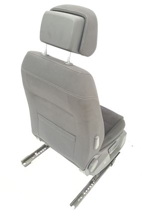 ASIENTO DELANTERO DERECHO VOLKSWAGEN PASSAT B7 VARIANT (365)