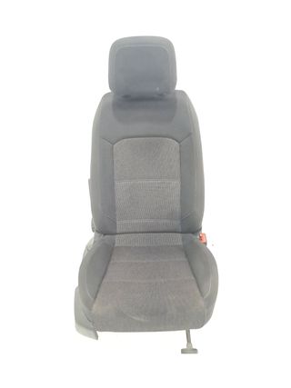ASIENTO DELANTERO DERECHO VOLKSWAGEN PASSAT B7 VARIANT (365)