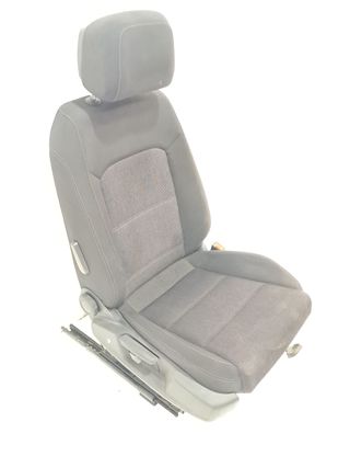 ASIENTO DELANTERO DERECHO VOLKSWAGEN PASSAT B7 VARIANT (365)