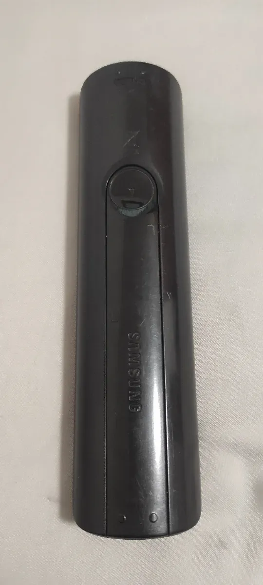 Mando Samsung AA59-00741A Original afbeelding 2