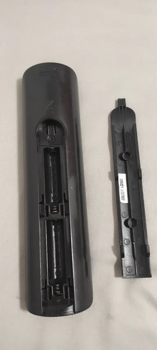 Mando Samsung AA59-00741A Original afbeelding 3
