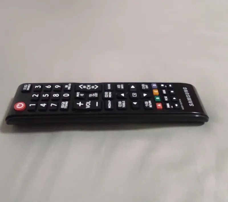 Mando Samsung AA59-00741A Original afbeelding 5