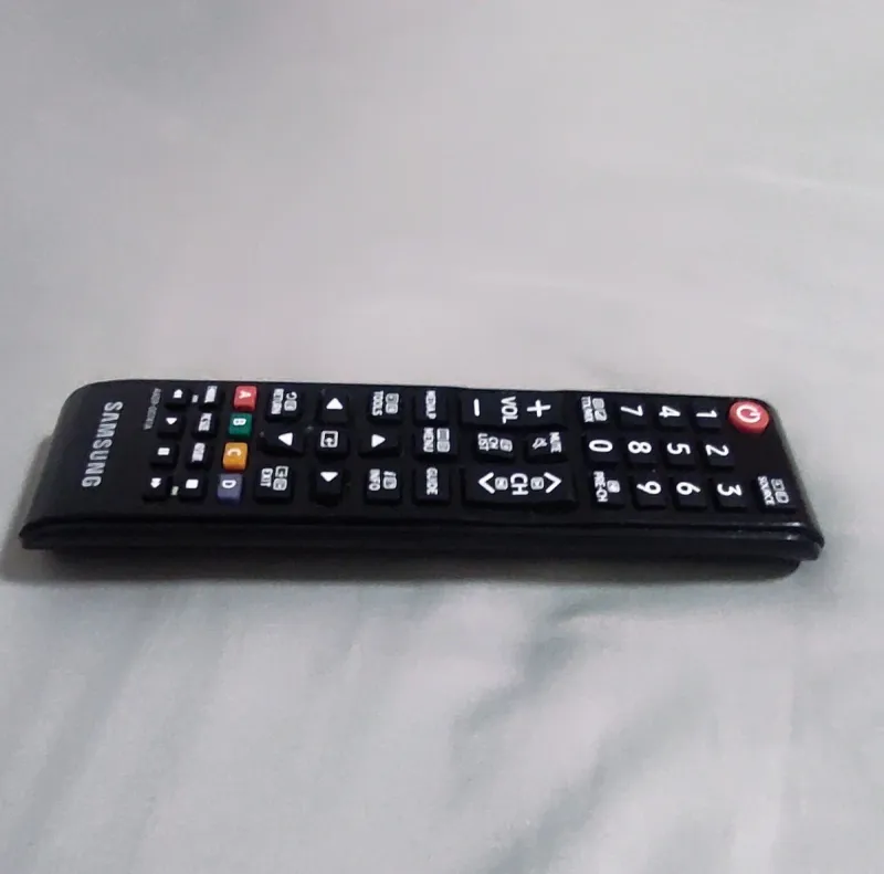 Mando Samsung AA59-00741A Original afbeelding 6