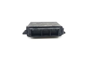CENTRALITA GESTION APARCAMIENTO AUDI S5 COUPE (8T)
