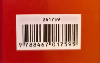 Esther en alguna parte