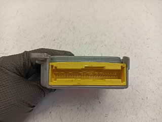 CENTRALITA AIRBAG MERCEDES-BENZ CLASE A (BM 168)