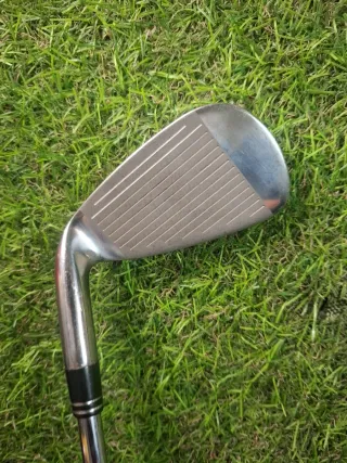 Hierro 7 Golf XPC
