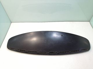 SALPICADERO IVECO DAILY