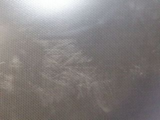 SALPICADERO IVECO DAILY