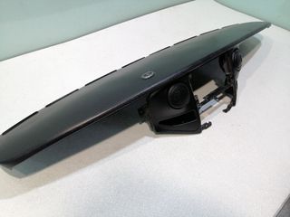 SALPICADERO IVECO DAILY