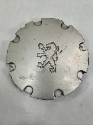 Tapa Peugeot 405. Importante leer descripción!