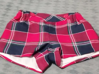 Conjunto infantil marca Miranda para niño