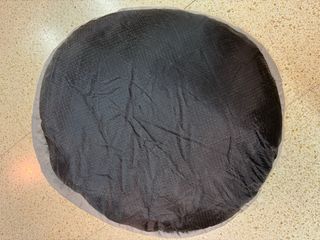 Cama suave para perro/gato