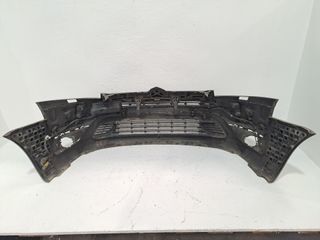 PARAGOLPES DELANTERO CITROEN C4 GRAND PICASSO