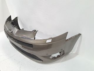 PARAGOLPES DELANTERO CITROEN C4 GRAND PICASSO