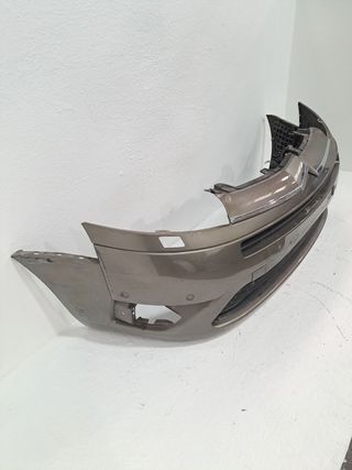 PARAGOLPES DELANTERO CITROEN C4 GRAND PICASSO