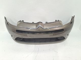 PARAGOLPES DELANTERO CITROEN C4 GRAND PICASSO